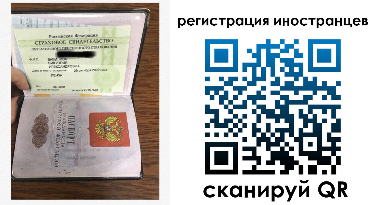 временная регистрация адрес в Кирове